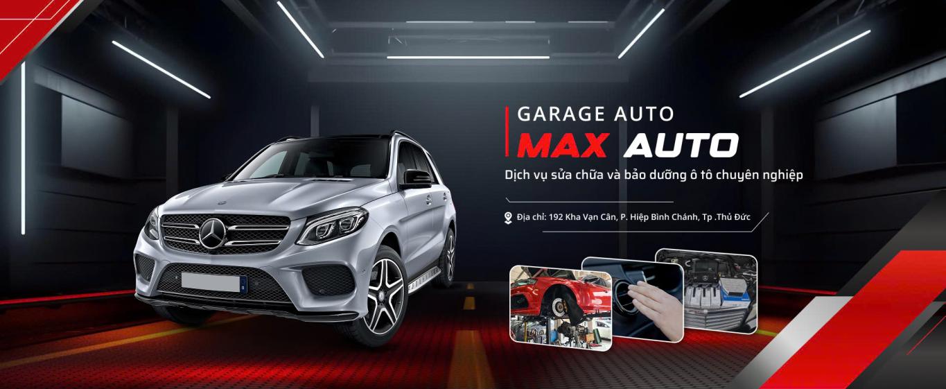 slide sửa chưa v&agrave; bảo dưỡng