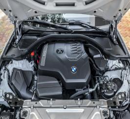 C&aacute;c lỗi thường gặp tr&ecirc;n xe BMW l&agrave; g&igrave;?