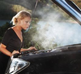 Những sai lầm cần tr&aacute;nh khi mua phụ t&ugrave;ng &ocirc; t&ocirc; BMW 