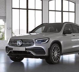 Những lỗi thường gặp tr&ecirc;n xe Mercedes