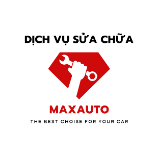 SỮA CHƯA &Ocirc; TỔ