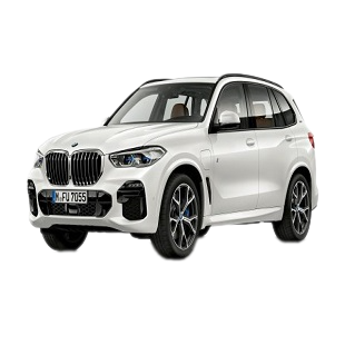 PHỤ T&Ugrave;NG BMW