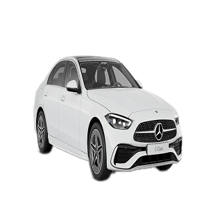 PHỤ T&Ugrave;NG MERCEDES