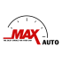 Maxauto